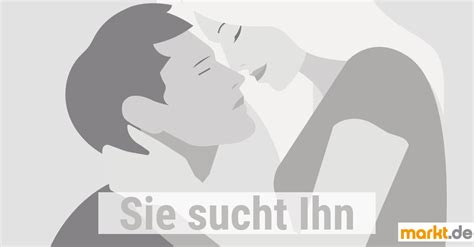 nutten in bremen|Sie sucht Ihn: Sexkontakte in Bremen 